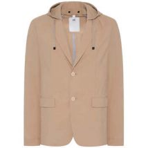 Veste Duno -