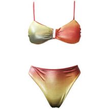 Maillots de bain Cotazur -