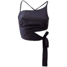 Blouses Cotazur -