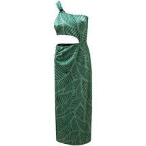 Robe Cotazur -