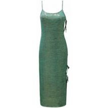 Robe Cotazur -