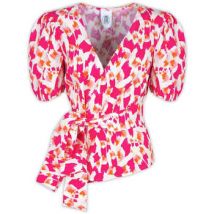 Blouses Le VoliÈre -