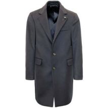 Manteau Lardini -