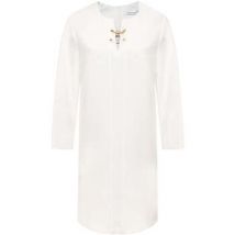 Robe courte Simona Corsellini -