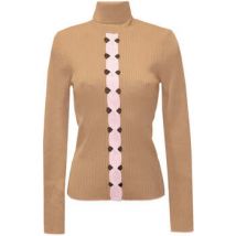 Pull Simona Corsellini -