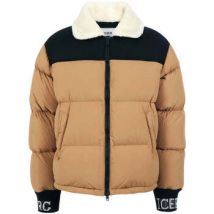 Blouson Iceberg -