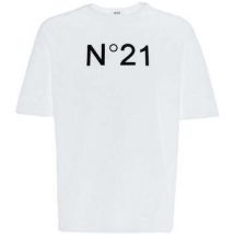 T-shirt N°21 -
