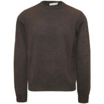 Pull Filippo De Laurentis -