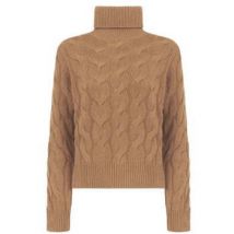 Pull Filippo De Laurentis -