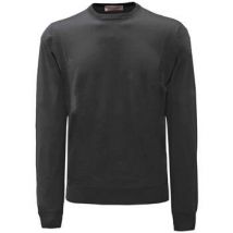 Pull Filippo De Laurentis -