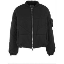 Blouson Isabelle Blanche -