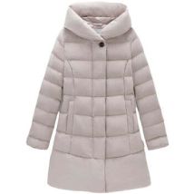 Parka Woolrich -