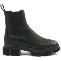 Bottines Copenhagen Studios -
