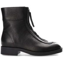 Bottines Copenhagen Studios -