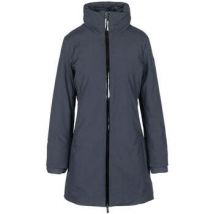 Parka People Of Shibuya -