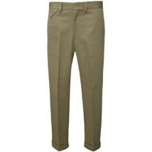 Chinots Low Brand -