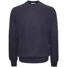 Pull Paolo Pecora -