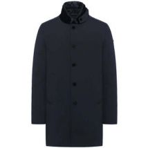 Manteau Duno -
