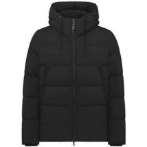 Parka Duno -