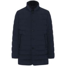 Blouson Duno -