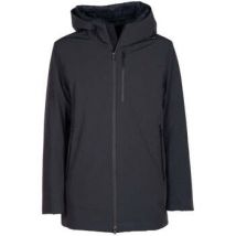 Manteau Duno -