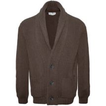 Gilet Filippo De Laurentis -