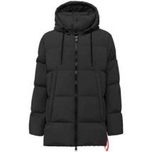 Blouson After Label -