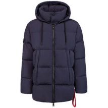 Blouson After Label -