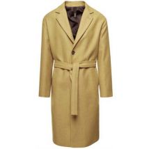 Manteau Hevo' -