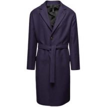 Manteau Hevo' -