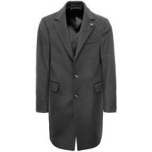 Manteau Lardini -