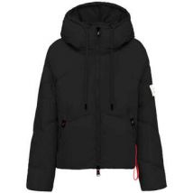 Blouson After Label -