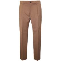 Pantalons de costume Be Able -