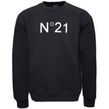 Sweat-shirt N°21 -