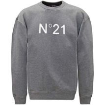 Sweat-shirt N°21 -