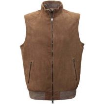 Gilets de costume Gallotti -