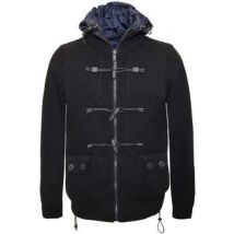Blouson Bark -