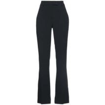 Pantalon Jucca -