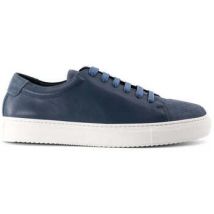 Baskets basses National Standard -