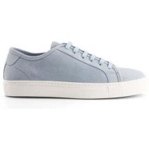 Baskets basses National Standard -