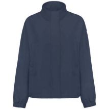 Blouson People Of Shibuya -