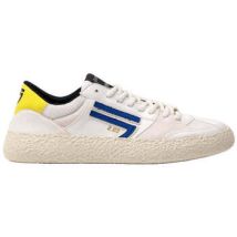 Baskets basses Puraai -