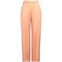 Pantalon Isabelle Blanche -