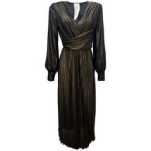 Robe Rame -
