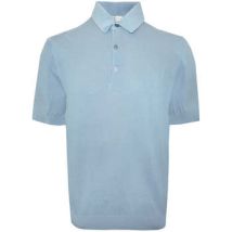 Polo Filippo De Laurentis -