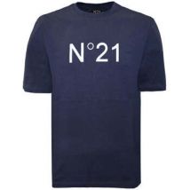 T-shirt N°21 -