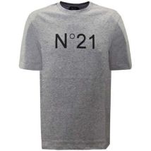 T-shirt N°21 -