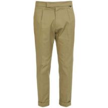 Pantalon Low Brand -