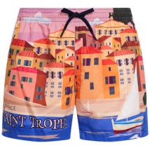 Maillots de bain Move Beachware -
