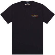 T-shirt Move Beachware -